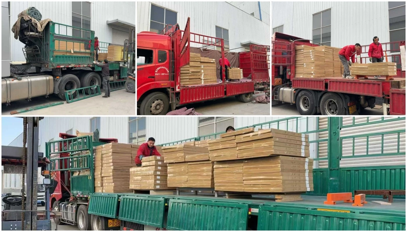 product-1400-800