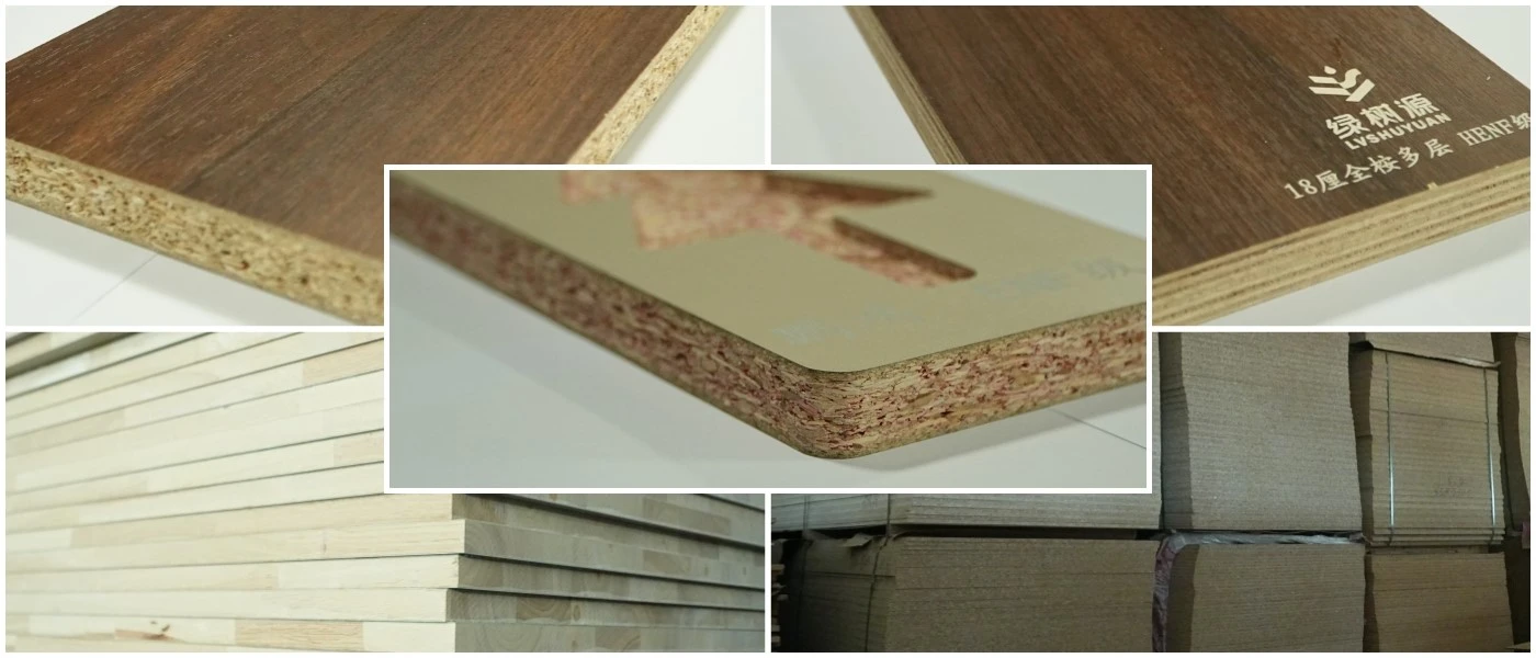 product-1400-600